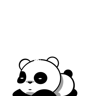 RickyBang's emblem