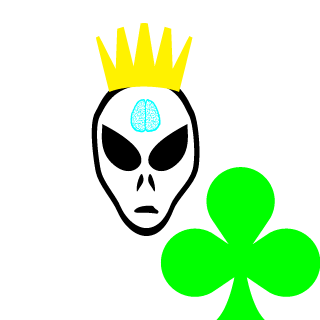 xBielCx's emblem