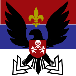 Cpt_Nihilist's emblem
