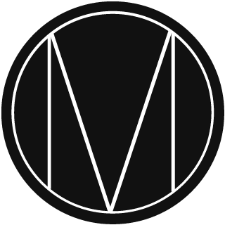 minig36's emblem