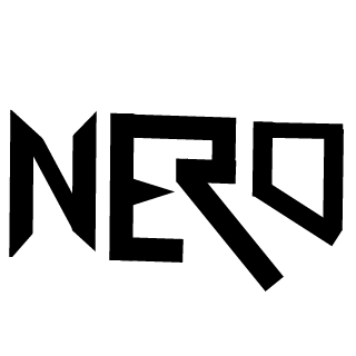 Xinjin_Ping_999's emblem
