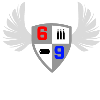 Blood2005's emblem