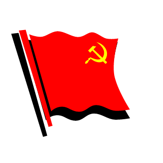 Ls_00_sL's emblem