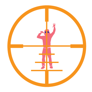 Epikayeee's emblem
