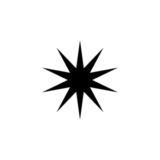Droplexxx's emblem