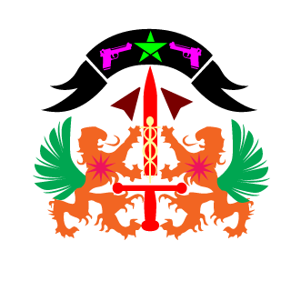 csaba-01's emblem