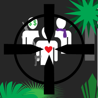 mjkbr123's emblem