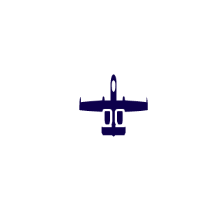 2fe2a3e643630286's emblem