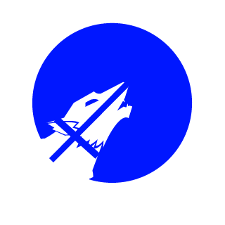 otto_gamer21's emblem