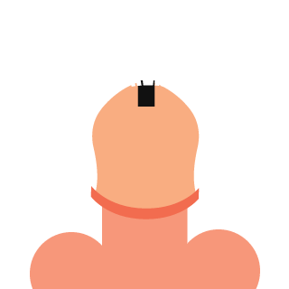 apoolofwomen's emblem