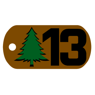 MrKleptR's emblem