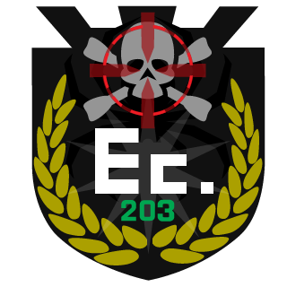 jv0chillan's emblem
