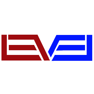 LevelBF-nYson's emblem