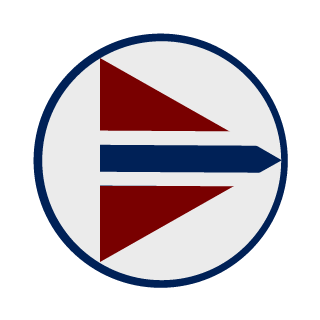 Team Norway's emblem