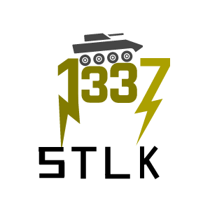 MercenaryMor's emblem