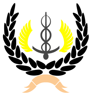 Canadian Spec Op Reg's emblem