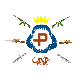 Winchester9723's emblem