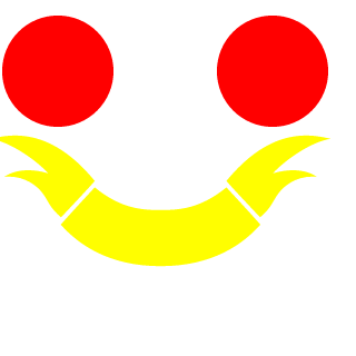 damalore2's emblem