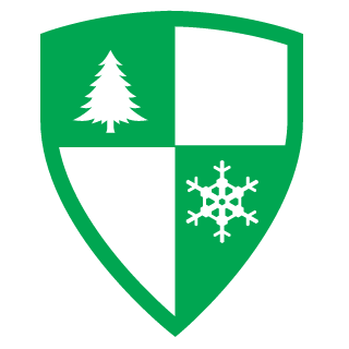 PootisBird23's emblem