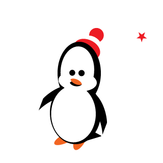 ToN1C12's emblem