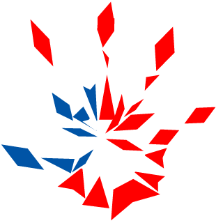 TyronasuarusRekt's emblem
