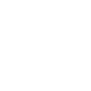 andbeans's emblem
