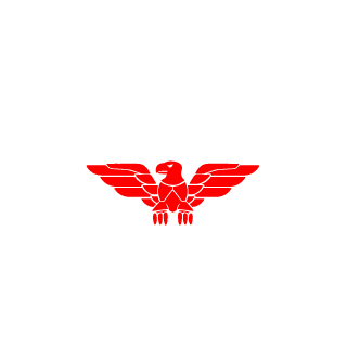 zigatar392's emblem