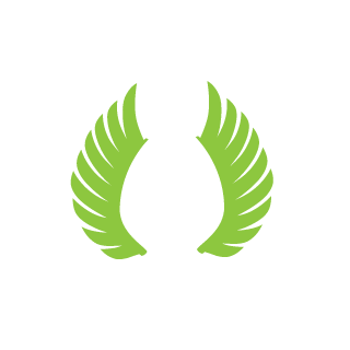 SgtFoley14's emblem