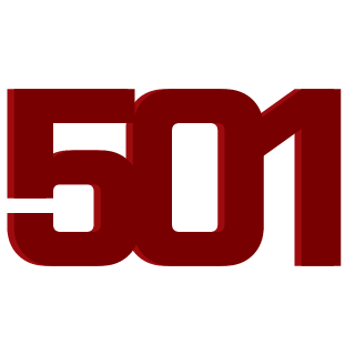 NODFRAME's emblem
