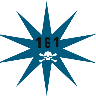 DenSkurat's emblem