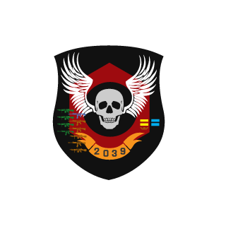 thebluenote2039's emblem