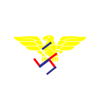 WileyCat_ttv's emblem