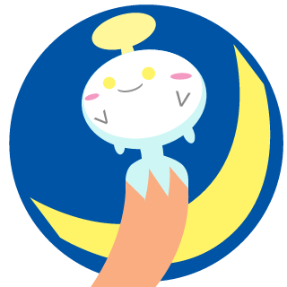 Mic-Bomb's emblem