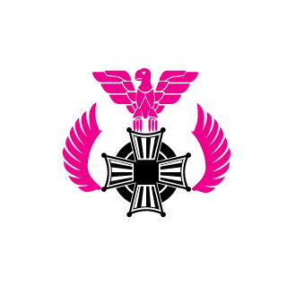 Elchico702's emblem