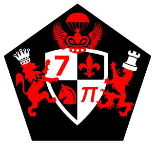 lkxdmd's emblem
