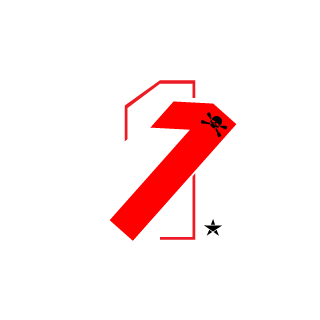 CAROCACCHO's emblem