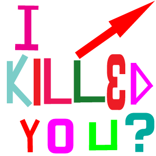 Mutawah's emblem