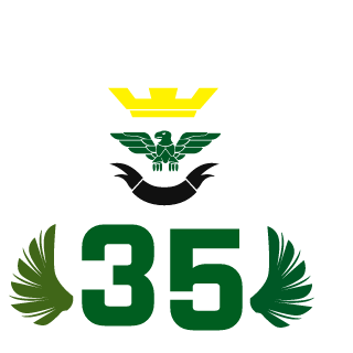 lusyfertaz's emblem