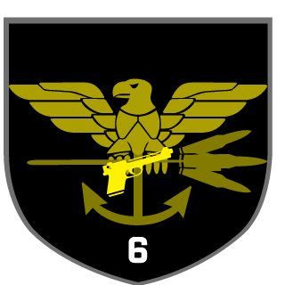 flash_reen_rene's emblem