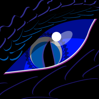 Iron0C's emblem