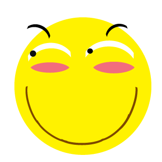 chappppppppie's emblem