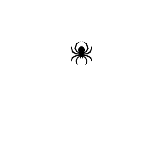 GOT-Monsete's emblem