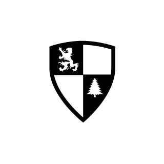 digduggie1's emblem