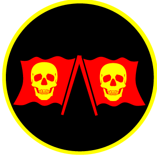 Kermit_Milk_Man's emblem