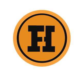 lI Lando Il's emblem