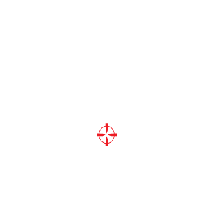 rodrigokappa's emblem