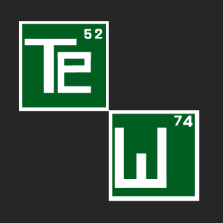 Tempelwaechter88's emblem
