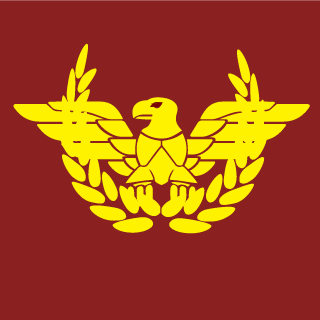 Nomonurnoggins's emblem
