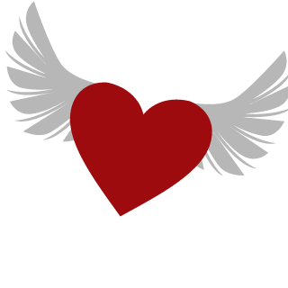Sera6x's emblem