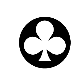 Rcreat's emblem
